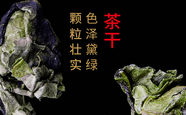 中閩魏氏品牌logo與食品包裝設(shè)計(jì)欣賞(圖3)