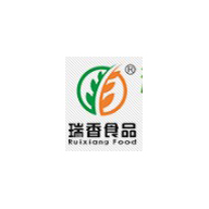 瑞香食品品牌logo與食品包裝設計欣賞(圖1)