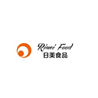 日美食品品牌logo與食品包裝設(shè)計欣賞(圖1)