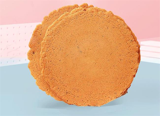 正香源品牌logo與食品包裝設(shè)計欣賞(圖3)