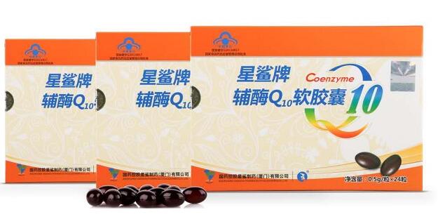 星鯊品牌logo與食品包裝設(shè)計(jì)欣賞(圖2)
