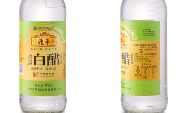 鼎豐品牌logo與食品包裝設(shè)計(jì)欣賞(圖3)