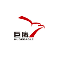 巨鷹品牌logo與食品包裝設(shè)計(jì)欣賞(圖1)