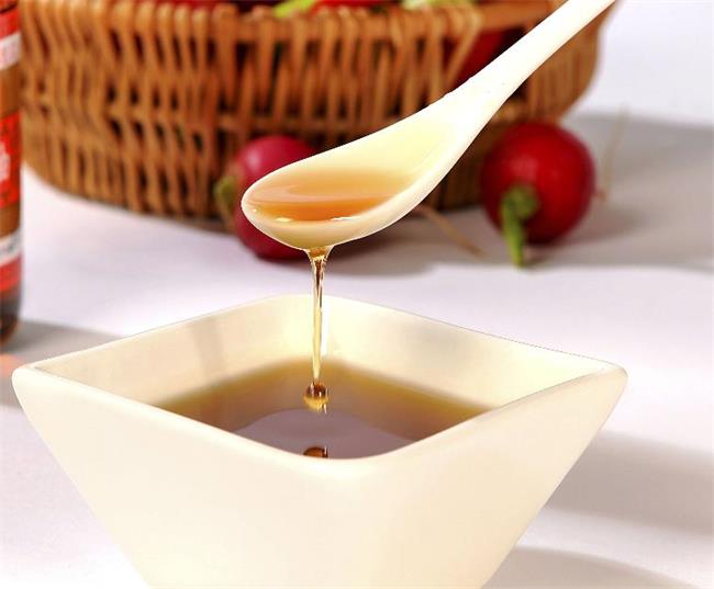 大滿貫品牌logo與食品包裝設計欣賞(圖3)