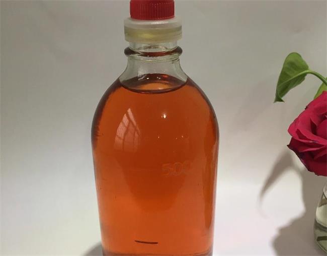 大滿貫品牌logo與食品包裝設計欣賞(圖2)