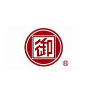 御牌品牌logo與食品包裝設(shè)計(jì)欣賞(圖1)