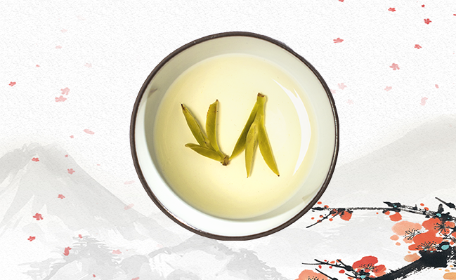 御牌品牌logo與食品包裝設(shè)計(jì)欣賞(圖4)