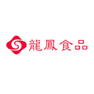 LongFong龍鳳品牌logo與食品包裝設(shè)計欣賞(圖1)