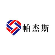帕杰斯品牌logo與食品包裝設(shè)計(jì)欣賞(圖1)