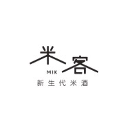 米客食品包裝設(shè)計(jì)欣賞(圖1)