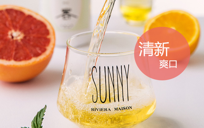 米客食品包裝設(shè)計(jì)欣賞(圖3)