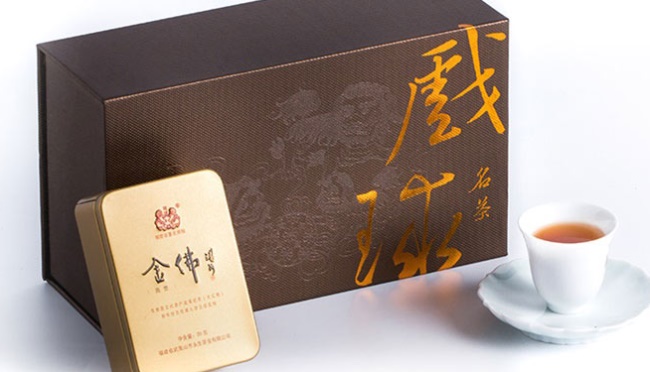戲球食品包裝設(shè)計欣賞(圖2)