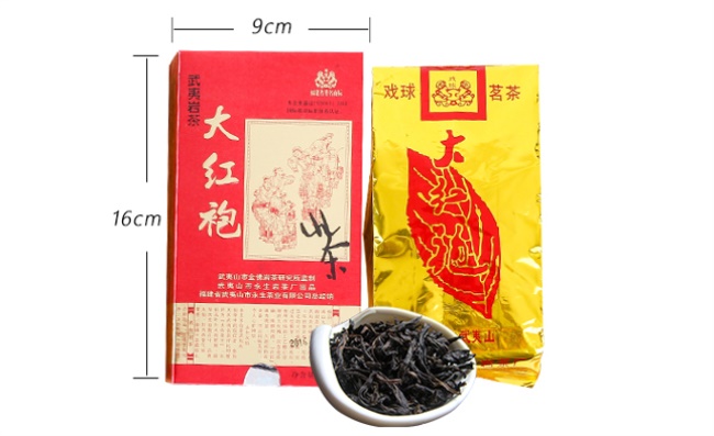 戲球食品包裝設(shè)計欣賞(圖4)