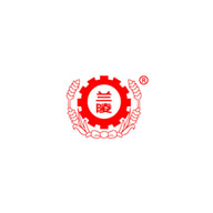 蘭陵食品包裝設(shè)計欣賞(圖1)
