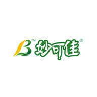 妙可佳食品包裝設(shè)計(jì)欣賞(圖1)