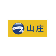 山莊食品包裝設計欣賞(圖1)