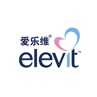 愛樂維elevit食品包裝設(shè)計(jì)欣賞(圖1)