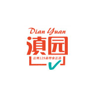 滇園食品包裝設(shè)計(jì)欣賞(圖1)