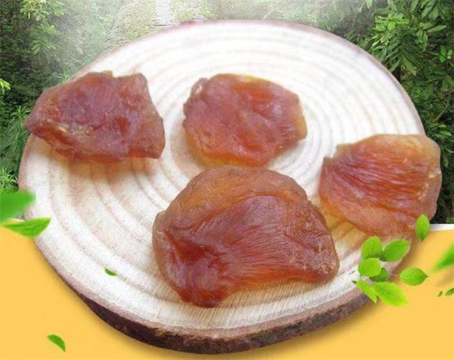 佳圓食品包裝設(shè)計欣賞(圖2)