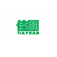 佳圓食品包裝設(shè)計欣賞(圖1)