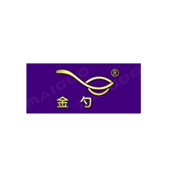 金勺食品包裝設(shè)計欣賞(圖1)