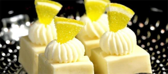 月中桂食品包裝設(shè)計(jì)欣賞(圖3)