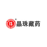 晶珠食品包裝設(shè)計(jì)欣賞(圖1)