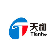 Tianhe天和食品包裝設(shè)計(jì)欣賞(圖1)