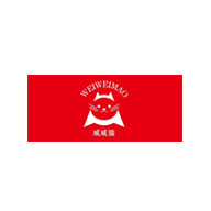 WEIWEIMAO威威貓食品包裝設(shè)計欣賞(圖1)