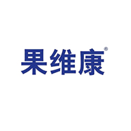 果維康食品包裝設(shè)計(jì)欣賞(圖1)