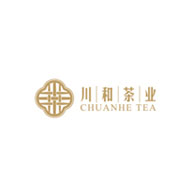 川和食品包裝設(shè)計(jì)欣賞(圖1)