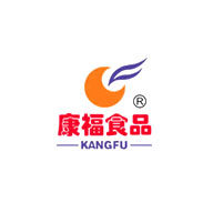 康福食品包裝設(shè)計(jì)欣賞(圖1)