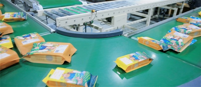 蓋亞農場食品包裝設計欣賞(圖4)