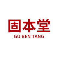 固本堂食品包裝設(shè)計(jì)欣賞(圖1)