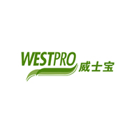 WESTPRO威士寶食品包裝設(shè)計(jì)欣賞(圖1)