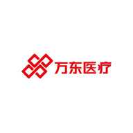 WDM萬(wàn)東食品包裝設(shè)計(jì)欣賞(圖1)
