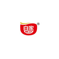 baijia白家陳記食品包裝設(shè)計欣賞(圖1)