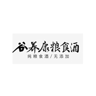 谷養(yǎng)康食品包裝設(shè)計(jì)欣賞(圖1)