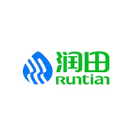 Runtian潤田食品包裝設(shè)計欣賞(圖1)