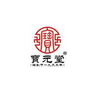 寶元堂食品包裝設(shè)計(jì)欣賞(圖1)