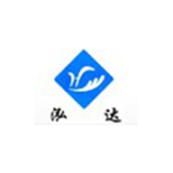 泓達(dá)食品包裝設(shè)計(jì)欣賞(圖1)