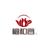 福和昌食品包裝設(shè)計(jì)欣賞(圖1)