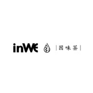 Inwe因味食品包裝設(shè)計(jì)欣賞(圖1)