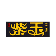 ZIYU紫玉食品包裝設(shè)計欣賞(圖1)