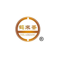 鶴來(lái)香食品包裝設(shè)計(jì)欣賞(圖1)