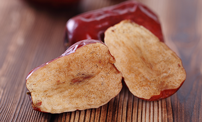 鶴來(lái)香食品包裝設(shè)計(jì)欣賞(圖4)