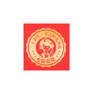 The Floral World七彩云花食品包裝設計欣賞(圖1)
