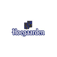 Hoegaarden福佳食品包裝設(shè)計欣賞(圖1)