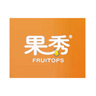 果秀食品包裝設(shè)計(jì)欣賞(圖1)