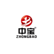 ZHONGBAO中寶食品包裝設(shè)計欣賞(圖1)